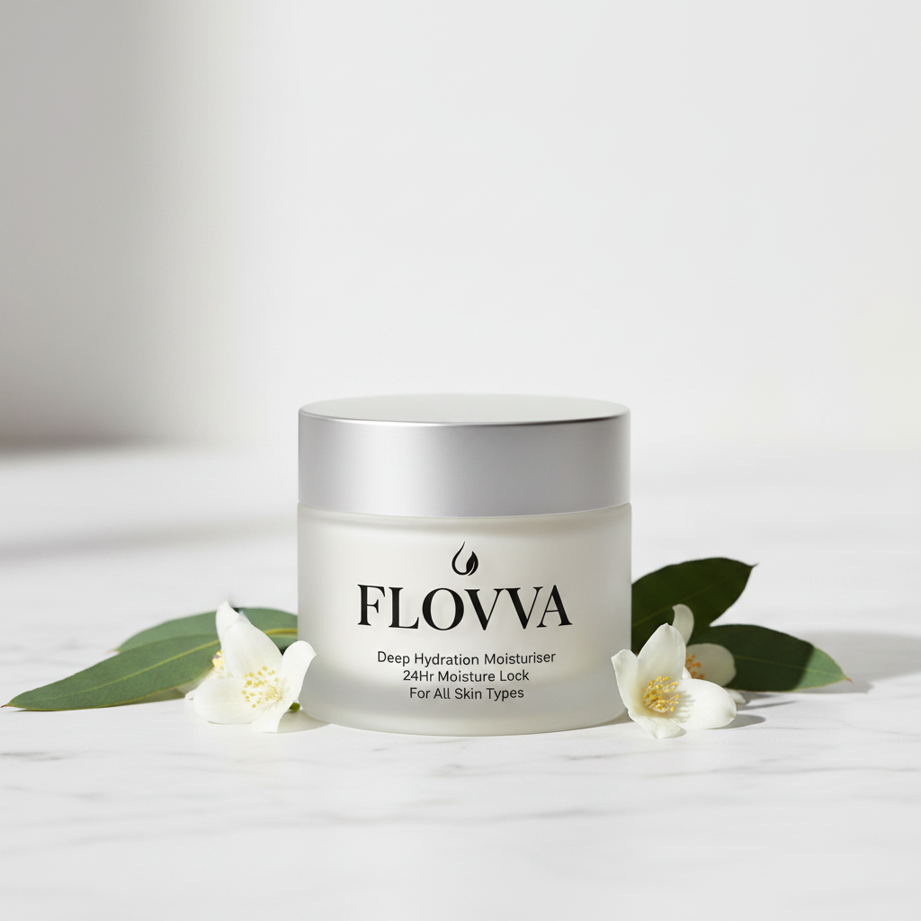 Moisturiser